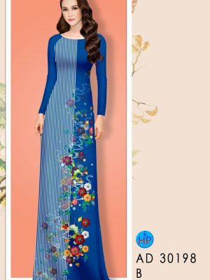 1610161731 24 vai ao dai dep 2021 (18)